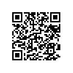 D38999-26KE8PNLC QRCode