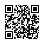 D38999-26KE8SB QRCode