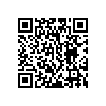 D38999-26KE8SN-LC QRCode