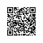 D38999-26KE99AC QRCode