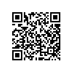 D38999-26KE99HN-LC QRCode