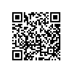 D38999-26KE99JC-LC QRCode