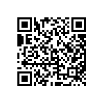 D38999-26KE99PC-LC QRCode