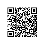 D38999-26KE99SB-LC QRCode