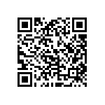 D38999-26KE99SC QRCode