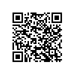 D38999-26KF11AB QRCode