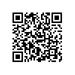 D38999-26KF11BB QRCode