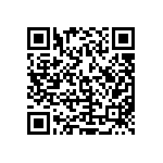 D38999-26KF11HB-LC QRCode
