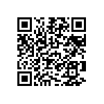 D38999-26KF11HB QRCode