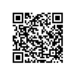 D38999-26KF11PA QRCode