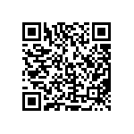 D38999-26KF11PN-LC_25A QRCode