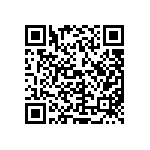 D38999-26KF11PN_64 QRCode