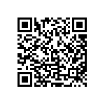 D38999-26KF11SA-LC QRCode