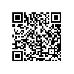 D38999-26KF11SN-LC_25A QRCode