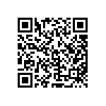 D38999-26KF18PN-LC QRCode