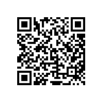 D38999-26KF28HA-LC QRCode