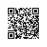 D38999-26KF28JA-LC QRCode