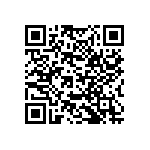 D38999-26KF28SB QRCode