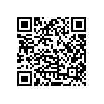 D38999-26KF32AB QRCode