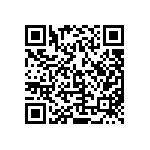 D38999-26KF32HA-LC QRCode