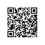 D38999-26KF32HN-LC QRCode