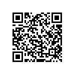 D38999-26KF32JB QRCode