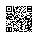 D38999-26KF32PA_64 QRCode