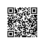 D38999-26KF32PB-LC QRCode