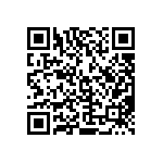 D38999-26KF32PN-LC_25A QRCode