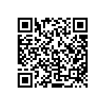 D38999-26KF32SN-LC QRCode