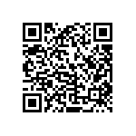 D38999-26KF32SN QRCode