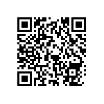 D38999-26KF35PA_25A QRCode