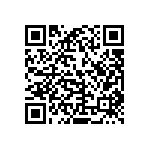 D38999-26KF35PB QRCode