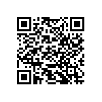 D38999-26KF35SNLC QRCode