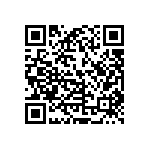 D38999-26KG11AD QRCode