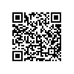 D38999-26KG11HA-LC QRCode