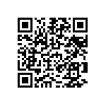 D38999-26KG11HE QRCode