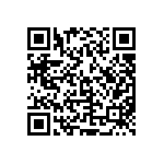 D38999-26KG11PA-LC QRCode