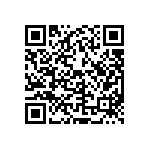 D38999-26KG11PN_25A QRCode