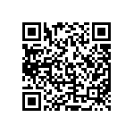 D38999-26KG16HB-LC QRCode