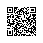 D38999-26KG16HD QRCode