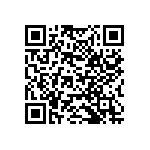 D38999-26KG16HN QRCode