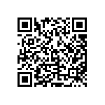 D38999-26KG16JA-LC QRCode