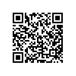 D38999-26KG16JD-LC QRCode