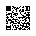 D38999-26KG16PE QRCode