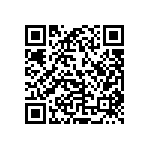 D38999-26KG16SA QRCode