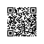 D38999-26KG16SD-LC QRCode