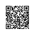 D38999-26KG16SE-LC QRCode