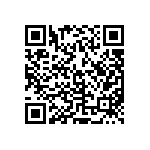 D38999-26KG16SN-LC QRCode