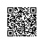 D38999-26KG16SN-LC_64 QRCode